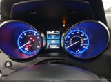 Subaru Legacy 2.5I Premium 4S3BNAD66J3008067 photo