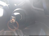 Chevrolet Sonic Lt Auto 1G1JC5SH4F4156676 снимка