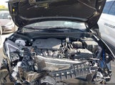 Kia Sportage Sx-Prestige 5XYK5CDF5TG334341 снимка