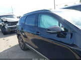 Kia Sportage Sx-Prestige 5XYK5CDF5TG334341 fotografie
