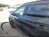 Kia Sportage Sx-Prestige 5XYK5CDF5TG334341 fotografie
