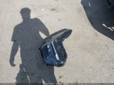 Kia Sportage Sx-Prestige 5XYK5CDF5TG334341 снимка