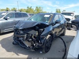 Kia Sportage Sx-Prestige 5XYK5CDF5TG334341 fotografie