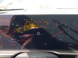 Kia Sportage Sx-Prestige 5XYK5CDF5TG334341 fotografie