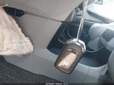 Miniaturka zdjęcia 11