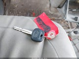 Toyota Sienna Limited 5TDBK22C98S020732 снимка