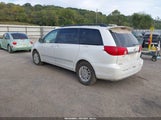 Toyota Sienna Limited 5TDBK22C98S020732 снимка