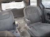 Toyota Sienna Limited 5TDBK22C98S020732 снимка