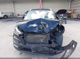 Hyundai Tucson Value KM8J3CA48LU272383 снимка