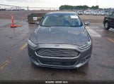 Ford Fusion Se 3FA6P0HRXDR154896 снимка