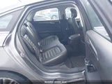 Ford Fusion Se 3FA6P0HRXDR154896 снимка