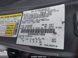 Ford Fusion Se 3FA6P0HRXDR154896 снимка