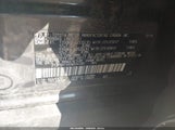 Toyota Rav4 Xle 2T3P1RFV8SW504300 photo