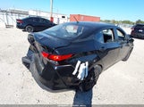 Nissan Versa S Xtronic Cvt 3N1CN8DV1LL838342 снимка