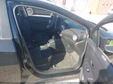 Nissan Versa S Xtronic Cvt 3N1CN8DV1LL838342 снимка