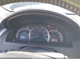 Toyota Camry Se 4T1BF1FK7CU109571 снимка