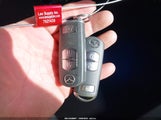 Mazda Cx-5 Sport JM3KE2BY0G0816281 снимка