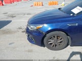 Kia Optima Lx 5XXGT4L34KG376446 снимка