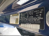 Kia Optima Lx 5XXGT4L34KG376446 снимка