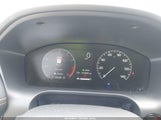 Honda Hr-V 2Wd Sport 3CZRZ1H59SM703724 снимка