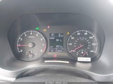 Hyundai Accent Se 3KPC24A35JE014265 снимка