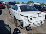 BMW 430I WBA4Z1C58JEC71946 снимка