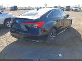 Honda Civic Ex 2HGFE1F72RH321098 снимка