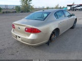 Buick Lucerne Cxl 1G4HD57266U134133 снимка