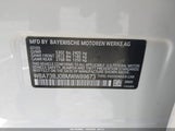 BMW 540I xDrive WBA73BJ08MWW89673 снимка