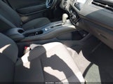 Honda Hr-V Awd Sport 3CZRU6H10MM749972 fotografie