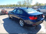 BMW 328I xDrive WBA3B5C54DF590506 снимка