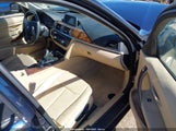 BMW 328I xDrive WBA3B5C54DF590506 снимка