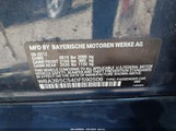 BMW 328I xDrive WBA3B5C54DF590506 снимка