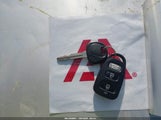 Hyundai Elantra Se 5NPD74LF9LH618185 снимка
