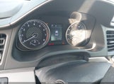 Hyundai Elantra Se 5NPD74LF9LH618185 снимка