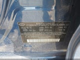 Hyundai Elantra Se 5NPD74LF9LH618185 снимка