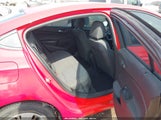 Chevrolet Cruze Ls Auto 1G1BC5SM8J7238399 снимка
