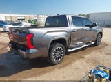 Toyota Tundra Limited 5TFJA5DB5NX054466 fotografie