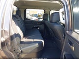 Toyota Tundra Limited 5TFJA5DB5NX054466 photo