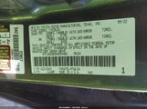 Toyota Tundra Limited 5TFJA5DB5NX054466 photo