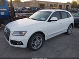 Audi Q5 2.0T Premium WA1L2AFP3GA012837 снимка