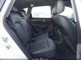Audi Q5 2.0T Premium WA1L2AFP3GA012837 снимка