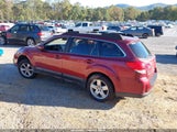 Subaru Outback 2.5I Premium 4S4BRCCC4D3256471 снимка