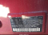 Subaru Outback 2.5I Premium 4S4BRCCC4D3256471 fotografie
