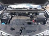 Acura Rdx Acurawatch Plus Package 5J8TB4H39GL024014 снимка