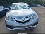 Acura Rdx Acurawatch Plus Package 5J8TB4H39GL024014 снимка
