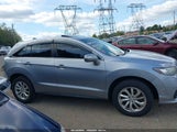 Acura Rdx Acurawatch Plus Package 5J8TB4H39GL024014 снимка