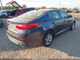 Kia Optima Lx 5XXGM4A71FG361055 снимка