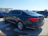 Kia K900 Premium KNALU4D41F6024509 снимка
