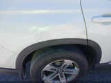 Honda Pilot 2Wd Ex-L 7 Passenger 5FNYG2H53PB008907 photo